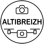 Photographie Aérienne